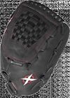 Tx1300s Extreme Rht Baseball Model Glove 13 Toxic Worth Softball "