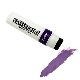 Eyeblack 815825023703 Battlepaint Bright Colored Under Eye Black Grease For Pro Athletes