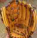 F1100bh Glovesmith Goldsmith Baseball Glove 11 Inch Rh Throw Youth New