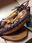 F2018b Catchers Glovesmith Mitt
