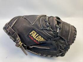 Cm-4221w Falcon Right Handed Throw Baseball Glove Catcher S Mitt Pro Model Guc Cm-4221w Falcon Right Handed Throw Baseball Glove Catcher S Mitt Pro Model Guc