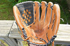 Pm120 Fast Rh Glove Condition Web - Sh " Leather Basket Rawlings 12 Great