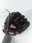 Wfp120 Fast20l Rawlings Fast Pitch Softball Wfp120 Fast20l Rawlings Fast Pitch Softball