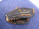 Cs130b Fastback Griffey Ken Jr 13 Model " Baseball Rawlings Glove