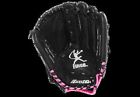 1155f1 " Fastpitch - Size Ball Glove Gpp Prospect Mizuno Model 11.5