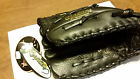 Ats77 Fastpitch 2 Glove Softball Akadema 12 " 1 Lht