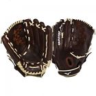 Gfn1300f1 " Fastpitch 311931 Softball Rht Franchise 13 Glove Mizuno