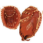Ccmx34 Fastpitch 34 Mitt " Century Worth Softball Nwt Catcher Ccmx34 Fastpitch 34 Mitt " Century Worth Softball Nwt Catcher