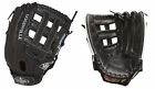 Fgxn14 Fastpitch 12.5 " Xeno Glove 2014 Softball Louisville Mitt Slugger Rht
