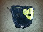A1500fp12 Fastpitch Free Yak Soft Softball Glove 12 " Ship Wilson - Rht Pro A1500fp12 Fastpitch Free Yak Soft Softball Glove 12 " Ship Wilson - Rht Pro