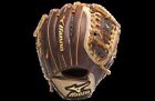 Gcf1203 Fastpitch Series Softball Glove Mizuno Infield Classic Rht