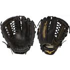 Gmvp1251pf1 Fastpitch Glove Mizuno Rht 312068 Softball " Mvp 12.5