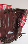 F25pc Fastpitch Leather Glove 1 Nwt " 12 2 Rawlings Softball F25pc Fastpitch Leather Glove 1 Nwt " 12 2 Rawlings Softball