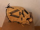 Gmvp1209 Fastpitch Left Mvp 12 Series " Thrower Hand Mizuno Gmvp1209 Fastpitch Left Mvp 12 Series " Thrower Hand Mizuno