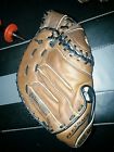 A9625 Fastpitch Mitt Model Fp7 Wilson Catchers Softball A9625 Fastpitch Mitt Model Fp7 Wilson Catchers Softball