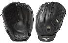 Gmvp1209p Fastpitch Mvp 311771 12 Rht Prime Mitt Softball " Glove 2014 Mizuno Gmvp1209p Fastpitch Mvp 311771 12 Rht Prime Mitt Softball " Glove 2014 Mizuno