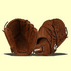 A0800fp125 " Fastpitch Softball Glove 12.5 Ready Wilson Mitt Game A0800fp125 " Fastpitch Softball Glove 12.5 Ready Wilson Mitt Game