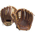 Gcf1302 Fastpitch Softball Classic Series Pro Glove Mizuno 13