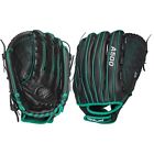 Wta05rf15125 Fastpitch Softball " Siren Rht Wilson 12.5 Glove