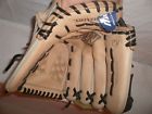Gmvp1208 " Fastpitch Tan Desert Left Throw Mvp Fits Mizuno Glove 12 Gmvp1208 " Fastpitch Tan Desert Left Throw Mvp Fits Mizuno Glove 12