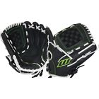 So120fs Fastpitch Worth 12 Shut Ricketts Keilani " Softball Glove