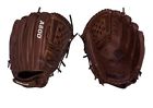 Wta0800fp12sf Fastpitch 12 Wilson " Glove Game Softball Rht Ready A800 Wta0800fp12sf Fastpitch 12 Wilson " Glove Game Softball Rht Ready A800