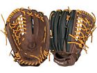 Wta1500fp1275 Fastpitch " Wilson Yak 12.75 Softball Series A1500fp Pro Soft Glove Wta1500fp1275 Fastpitch " Wilson Yak 12.75 Softball Series A1500fp Pro Soft Glove