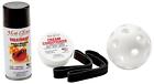 78914005848 Fba 111 Hot Glove Kit Value Bundle