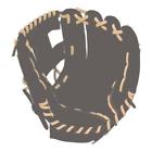Walr115bbr-3-0 Fba Rawlings Baseball Pro Light Fielders Glove With Promesh 83321479915