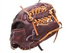 Fbapowersetup133457 Insignia Primal Baseball Glove 847540001926