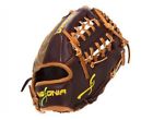 Fbapowersetup133472 Insignia Dyersville I-web Baseball 850666016712