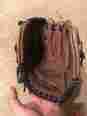 Fc1050 Glovesmith 11 Inch Youth Glove