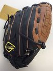 Fc1075 Glovesmith Field Commander Baseball Glove