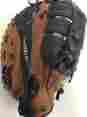 Fc208 Glovesmith First Base Glove 12 Baseball Softball Mitt Professional Model