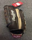 Ecbl29 Feild Series Brand " Shell Leather R120 12 Renegade Glove Rawlings Ecbl29 Feild Series Brand " Shell Leather R120 12 Renegade Glove Rawlings