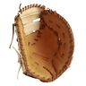 Fg-ik3fb-rh-wh Warstic Ian Kinsler Wild Horse Baseball First Base 810058389084