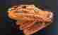 Fg113r Macgregor Baseball Glove Right Hand Throw