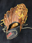 Fg1300 Series Glove -star Mvp 11.25 Baseball