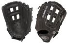 Fg2514-bk135 Louisville Slugger 13.5 125 Series