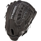 Fg2514-bk140 Reg Louisville Slugger Series Pitcher Baseball New Fg2514-bk140 Reg Louisville Slugger Series Pitcher Baseball New