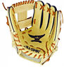 Fg3500itmbk-tnrht The Anvil Training Fielding Glove Right Hand Throw 029343053917 Fg3500itmbk-tnrht The Anvil Training Fielding Glove Right Hand Throw 029343053917