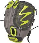 Fgdv14-hg105reg Louisville Slugger 10.5-inch Fg Fgdv14-hg105reg Louisville Slugger 10.5-inch Fg
