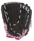 Fgdv14-hp " Glove Slugger 2014 Diva Softball Youth Louisville 12 Fastpitch Fgdv14-hp " Glove Slugger 2014 Diva Softball Youth Louisville 12 Fastpitch