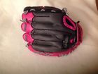 Fgdv14-hp105reg Louisville Slugger Pink Baseball