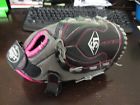 Fgdv14-hp120reg Louisville Slugger 12 Fg 044277008253 Fgdv14-hp120reg Louisville Slugger 12 Fg 044277008253