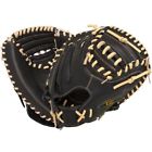 Fgdy-14-bkcm1reg Louisville Slugger 32.5-inch Fg 044277007676