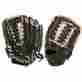 Fgdy14-bk115 Louisville Slugger 11.5 Dynasty Baseball Glove 044277007638
