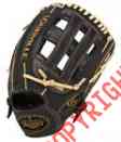 Fgdy14-bk117 Louisville Baseball Dynasty Glove 11.75 Slugger Fgdy14-bk117 Louisville Baseball Dynasty Glove 11.75 Slugger