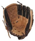 Fggn14 Baseball Slugger " Louisville Genesis Rht Mitt 10.5 Youth 1884 Glove 2014