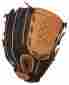 Fggn14-bn105 Louisville Slugger New 2014 Genesis Youth 10.5 Baseball Glove 044277007805